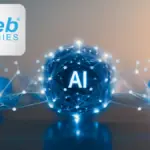 NVIDIA Partnership Pays Off: Netweb Tech Shares Surge 14% Post AI Supercomputer Reveal