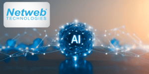 NVIDIA Partnership Pays Off: Netweb Tech Shares Surge 14% Post AI Supercomputer Reveal