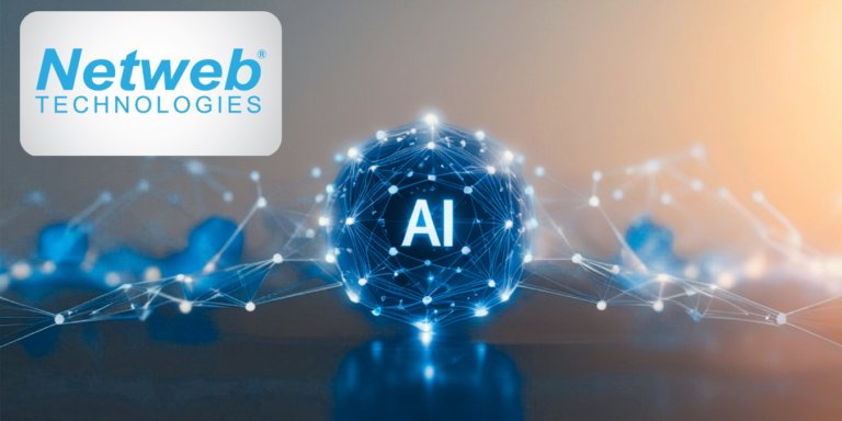 NVIDIA Partnership Pays Off: Netweb Tech Shares Surge 14% Post AI Supercomputer Reveal