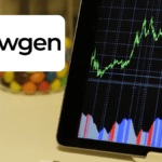 Newgen Software Share Price Surges 18% After Q3 FY26 Results