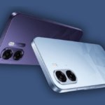 Oppo K14x 5G Launch Price in India: ₹14,999 Deal with 45W Charging and 120Hz Display