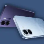 Oppo K14x 5G Launch Price in India: ₹14,999 Deal with 45W Charging and 120Hz Display
