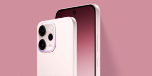 Oppo Reno15 C: Mid-Range Marvel and Pocket-Friendly - Despite Huge Battery