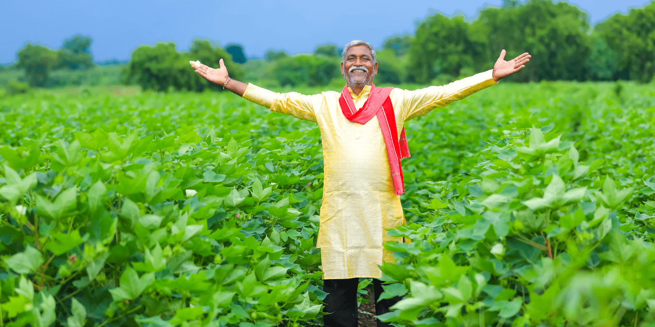 PM Kisan 22nd Installment Date 2026: Expected Release, Beneficiary Status & Complete Guide