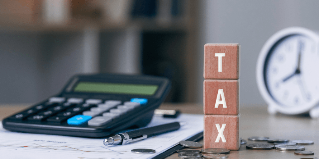 Tax Alert: Penalties for Under-Reporting Income Embedded in Assessment Orders from AY 2027-28