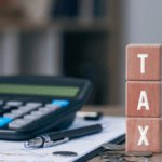 Tax Alert: Penalties for Under-Reporting Income Embedded in Assessment Orders from AY 2027-28