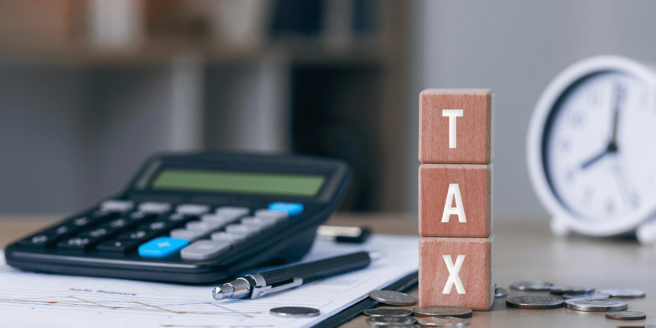 Tax Alert: Penalties for Under-Reporting Income Embedded in Assessment Orders from AY 2027-28