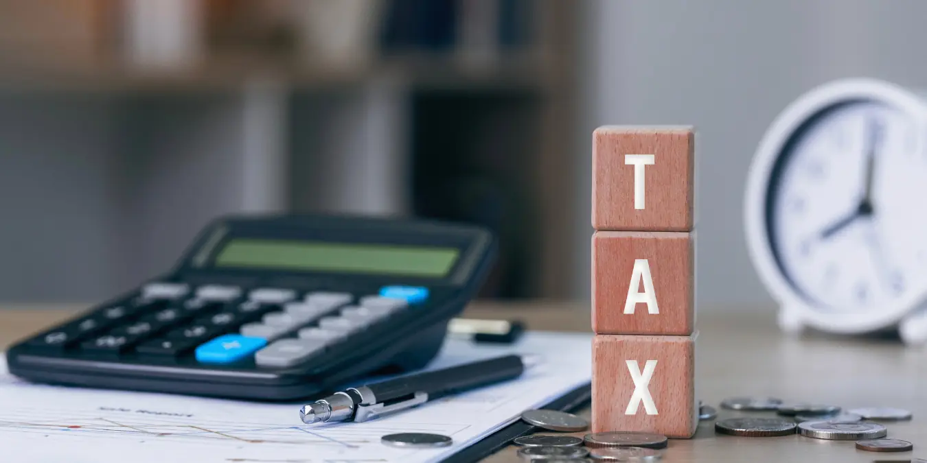 Tax Alert: Penalties for Under-Reporting Income Embedded in Assessment Orders from AY 2027-28