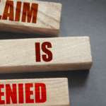 Landmark Victory for Right to Life: Punjab & Haryana HC Rules No Denial of Medical Reimbursement in Emergencies