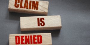 Landmark Victory for Right to Life: Punjab & Haryana HC Rules No Denial of Medical Reimbursement in Emergencies