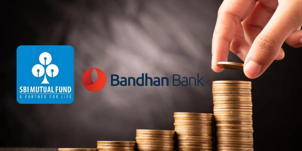 RBI Approves SBI Mutual Fund's 9.99% Stake in Bandhan Bank —And Why It's Not a Coincidence