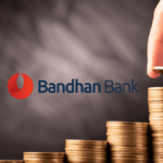 RBI Approves SBI Mutual Fund's 9.99% Stake in Bandhan Bank —And Why It's Not a Coincidence