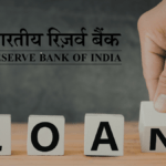 RBI's New 2026 Loan Recovery Rules Ban Harassment Calls and Protect Families