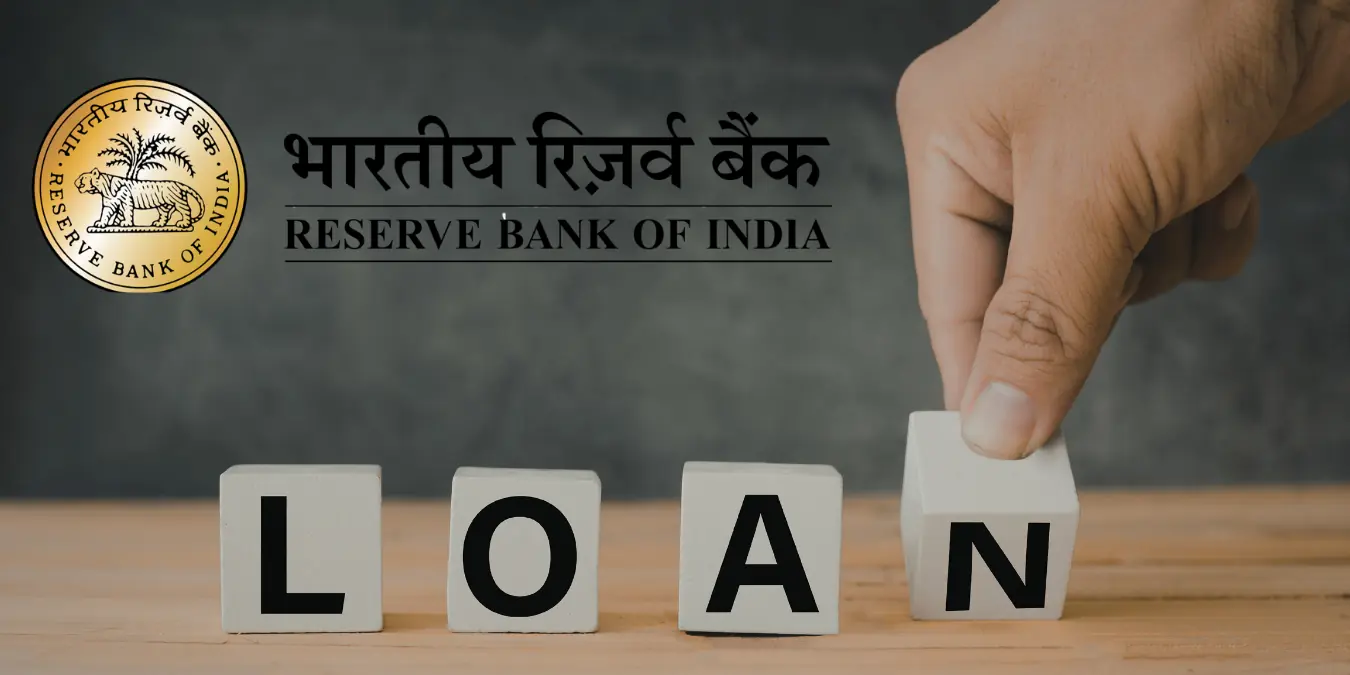 RBI's New Digital Lending Rules (2026): What Changed for Personal Loan Approvals?