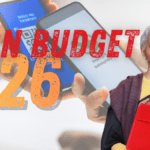 Budget 2026: Rs 2,000 Crore UPI Subsidy Sparks Debate – Insufficient or Strategic?