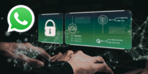 Russia Blocks WhatsApp Nationwide After Claiming It Violated Data and Security Laws