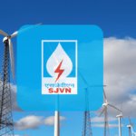 SJVN Q3 FY26 Net Profit Jumps 51% to ₹224 Crore: Key Hydro and Bikaner Solar Projects Behind the Growth