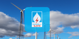 SJVN Q3 FY26 Net Profit Jumps 51% to ₹224 Crore: Key Hydro and Bikaner Solar Projects Behind the Growth