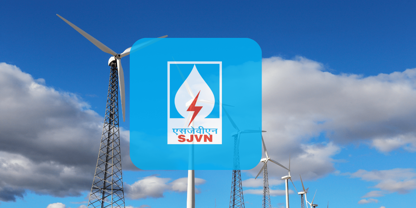 SJVN Q3 FY26 Net Profit Jumps 51% to ₹224 Crore: Key Hydro and Bikaner Solar Projects Behind the Growth