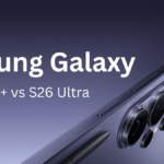 Samsung Galaxy S26 vs S26+ vs S26 Ultra: Which Samsung Flagship Gives Better Value for Money