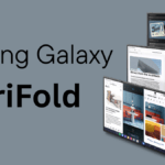 Samsung Galaxy Z TriFold India Launch: Expected Q2 2026 Date, Price Over ₹2.4 Lakh and Why It Sold Out in US Minutes