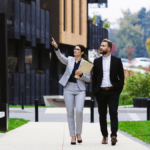 Section 195 TDS on NRI Property: How Budget 2026 Just Made It Simpler for Every Indian Homebuyer