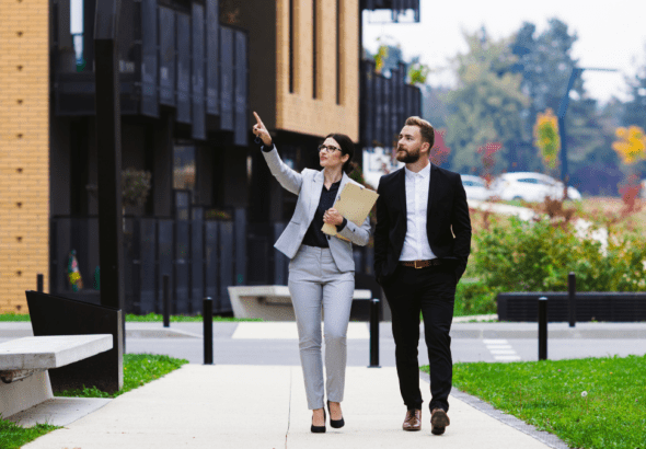 Section 195 TDS on NRI Property: How Budget 2026 Just Made It Simpler for Every Indian Homebuyer