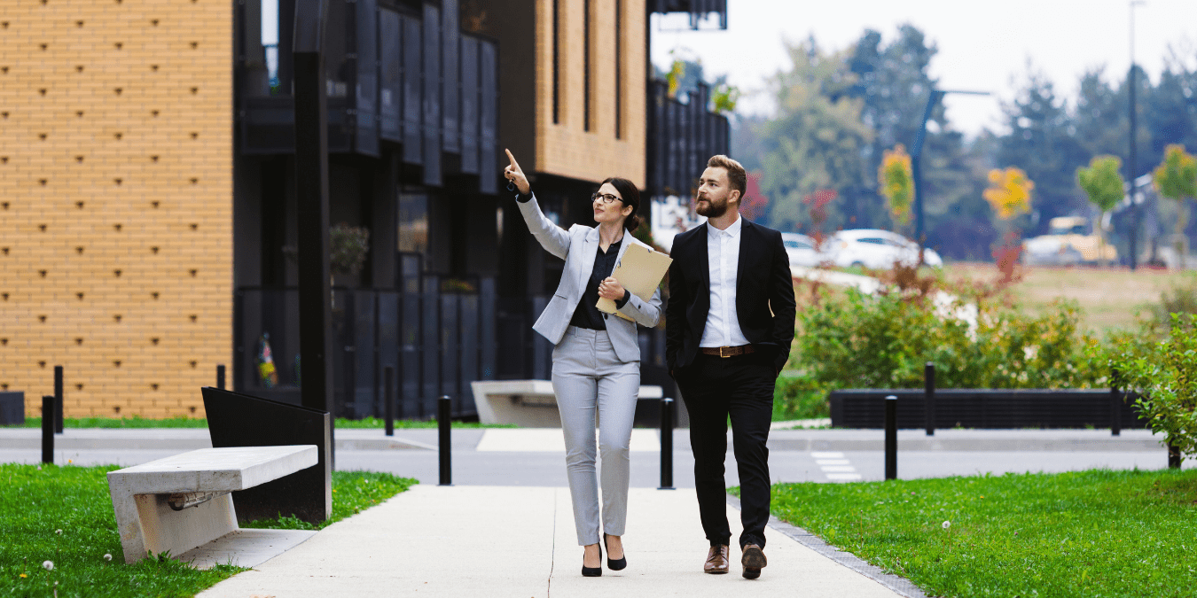 Section 195 TDS on NRI Property: How Budget 2026 Just Made It Simpler for Every Indian Homebuyer