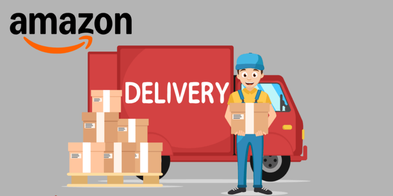 Amazon's Bold $200 Billion Bet: Share Price Tumbles Amid Bezos' Media Shake-Up