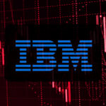 IBM is the Latest AI Casualty: Shares Tank 13% on Anthropic's COBOL Modernization Threat