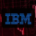 IBM is the Latest AI Casualty: Shares Tank 13% on Anthropic's COBOL Modernization Threat