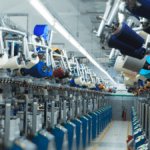 Shree Ram Twistex IPO Oversubscribed 43 Times: Sends a Strong Signal About India's Textile Sector