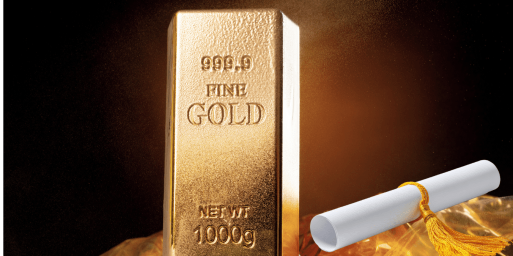 Sovereign Gold Bonds Capital Gains Tax: Budget 2026 Changes