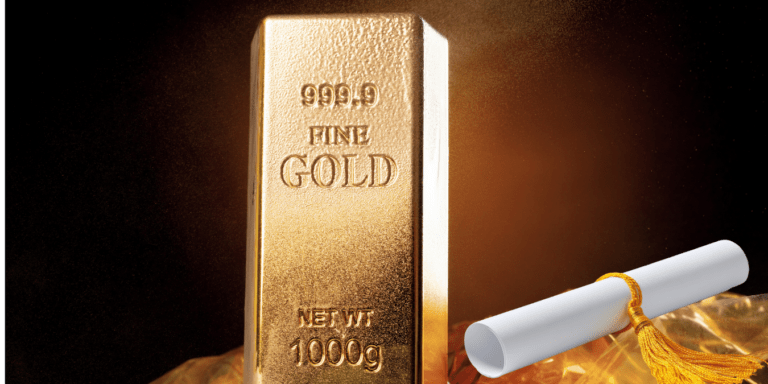 Sovereign Gold Bonds Capital Gains Tax: Budget 2026 Changes