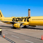 Spirit Airlines Bankruptcy and Flight Cancellations — The Real Reason!