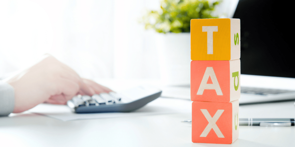 TCS Rate Changes from AY 2026-27: Big Relief for Overseas Travel, Education, and Medical Remittances