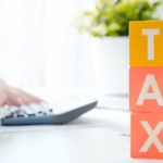 TCS Rate Changes from AY 2026-27: Big Relief for Overseas Travel, Education, and Medical Remittances