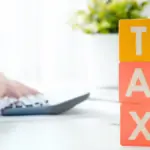 TCS Rate Changes from AY 2026-27: Big Relief for Overseas Travel, Education, and Medical Remittances
