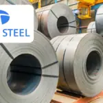 Tata Steel Q3 FY26 Breakdown: 723% YoY PAT Growth to Rs 2,689 Cr Despite Global Headwinds