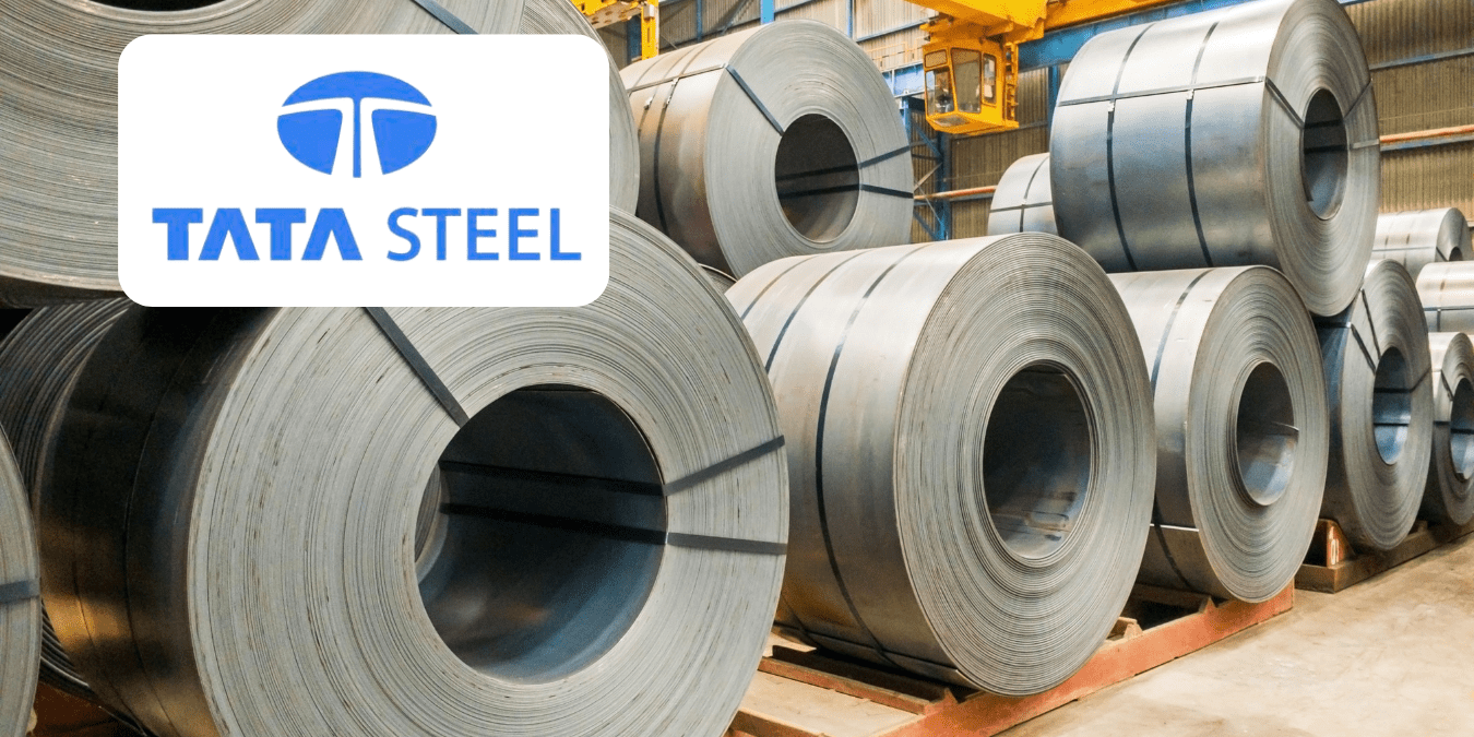 Tata Steel Q3 FY26 Breakdown: 723% YoY PAT Growth to Rs 2,689 Cr Despite Global Headwinds