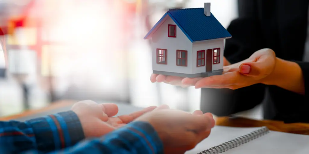 The 6x Income Rule & 35% EMI Cap: How to Calculate Your Home Loan Eligibility Like a Pro in 2026