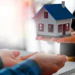 The 6x Income Rule & 35% EMI Cap: How to Calculate Your Home Loan Eligibility Like a Pro in 2026