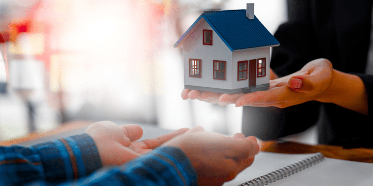 The 6x Income Rule & 35% EMI Cap: How to Calculate Your Home Loan Eligibility Like a Pro in 2026