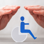 The Little-Known Gap Between Health Insurance and Disability Insurance That Leaves Millions Vulnerable