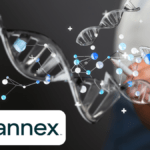 The Real Reason Behind Incannex Healthcare's 1-for-30 Reverse Stock Split — Nasdaq Compliance Crisis Revealed