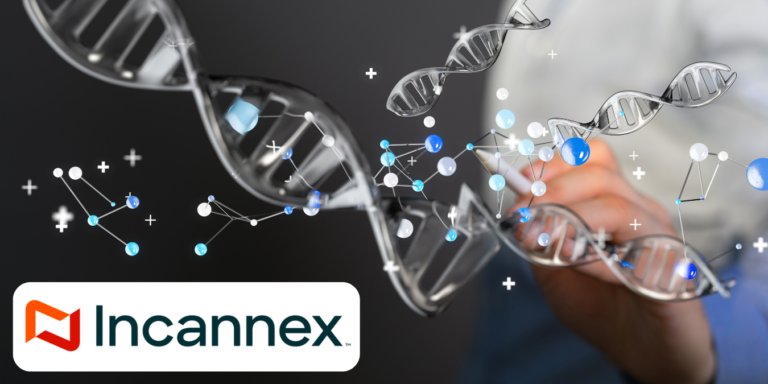 The Real Reason Behind Incannex Healthcare's 1-for-30 Reverse Stock Split — Nasdaq Compliance Crisis Revealed