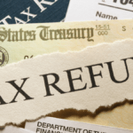Tax Professionals Reveal: The Real Reason Your Refund Takes Longer Than IRS Says