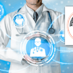 Thousands of Widows and Disabled Pensioners Now Eligible for Free Treatment — What Changed Under PM-JAY?