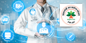 Thousands of Widows and Disabled Pensioners Now Eligible for Free Treatment — What Changed Under PM-JAY?