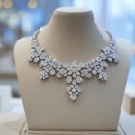 Titan Shares Hit ₹4,378 Peak Post Q3 Earnings: Broker Targets at ₹4,850 Signal Long-Term Investor Goldmine